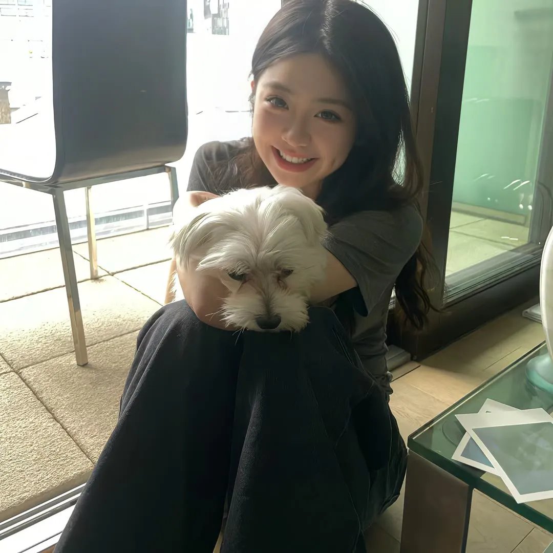 南海美人鱼