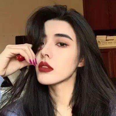我们的美好时光