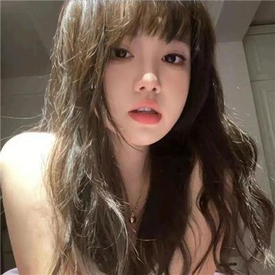 北京爱上你