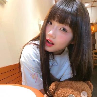 种山原之夜