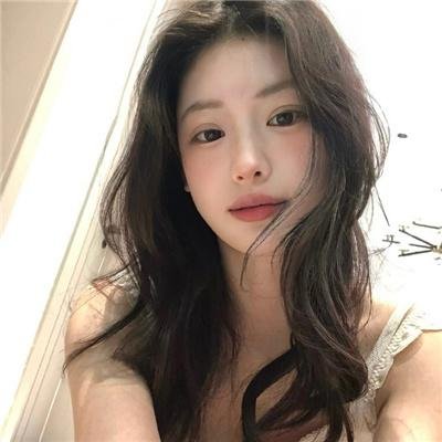 超可动女孩16