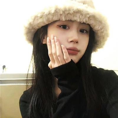 死神少爷与黑女仆