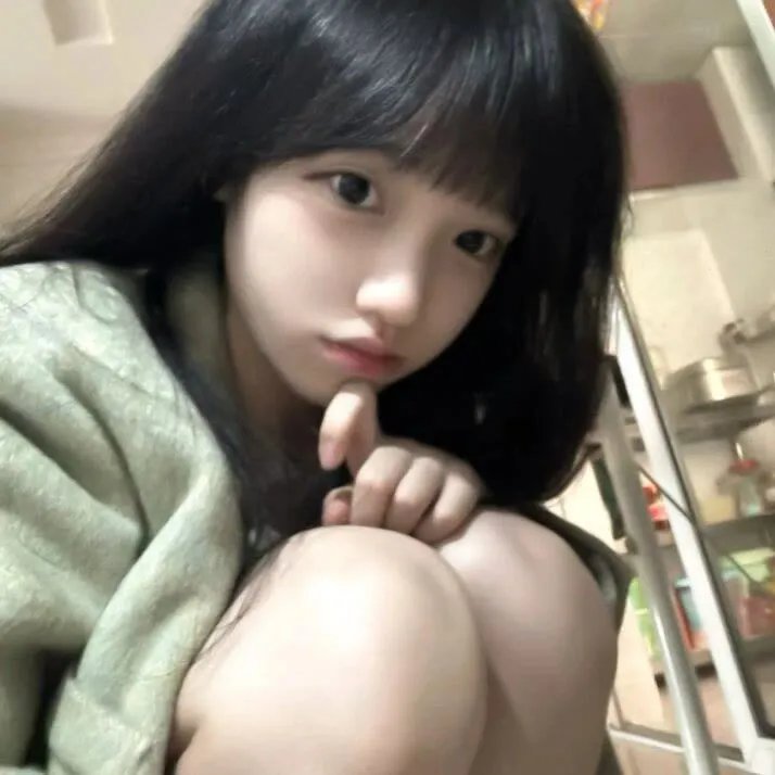 最后的光辉