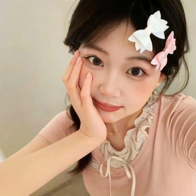 填满