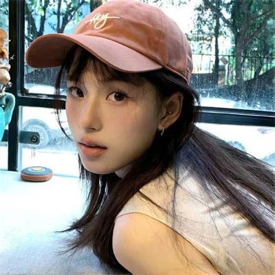 潜行吧！奈亚子