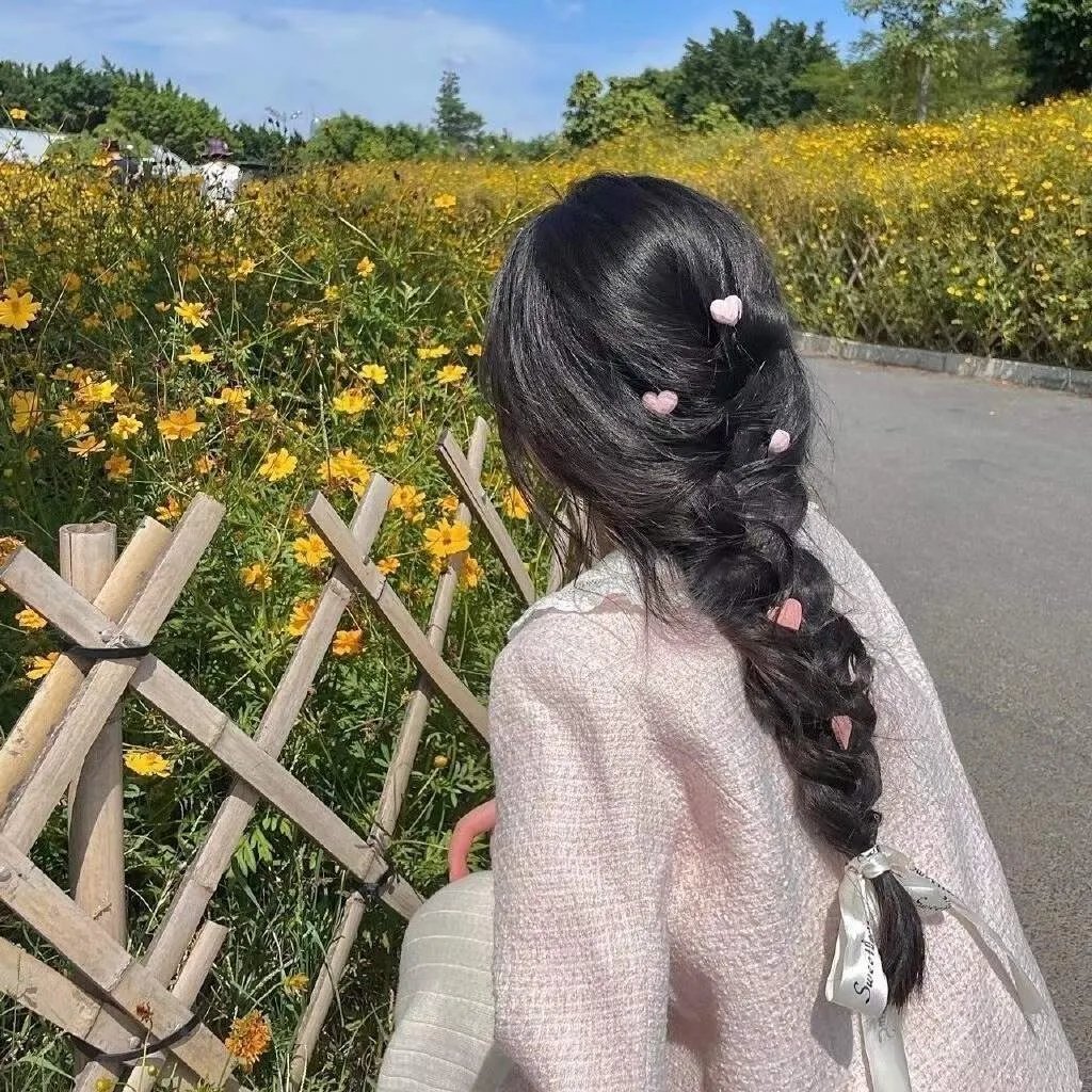 北极小迷狐：吉娜&尤克