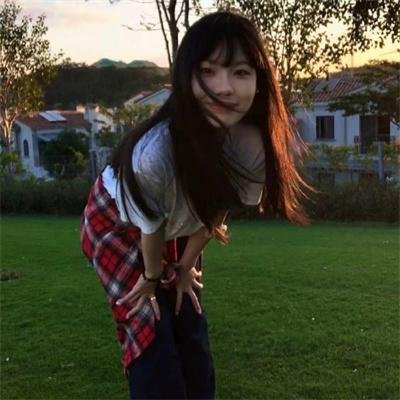 幽暗骏马
