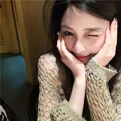 废弃的心
