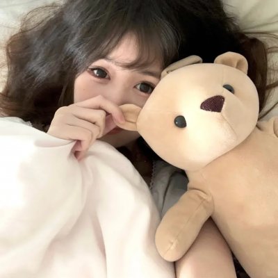 小蜗牛与大鲸鱼