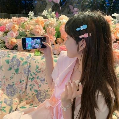 萌妻食神第三季