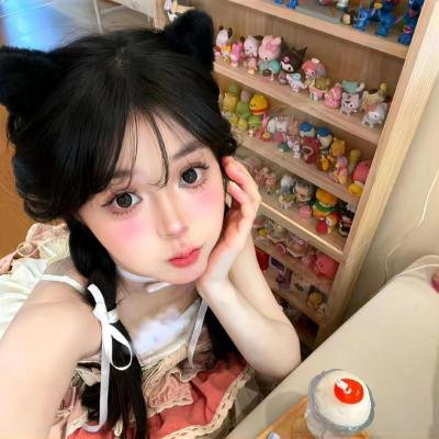 鳄鱼莱莱