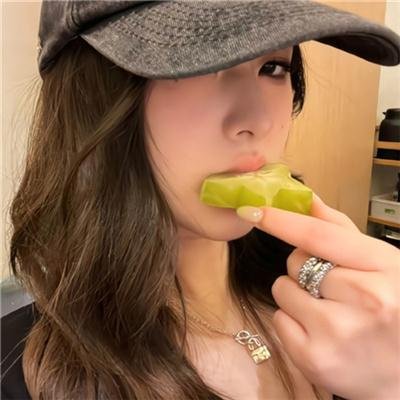 萝球社第二季