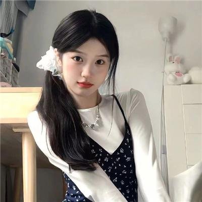 兔子的月亮