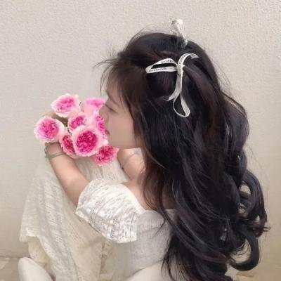 钟楼小精灵