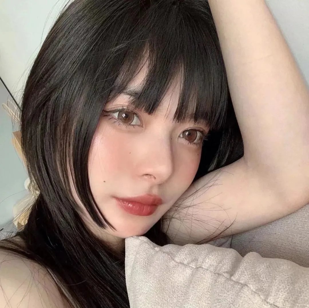 妹汁