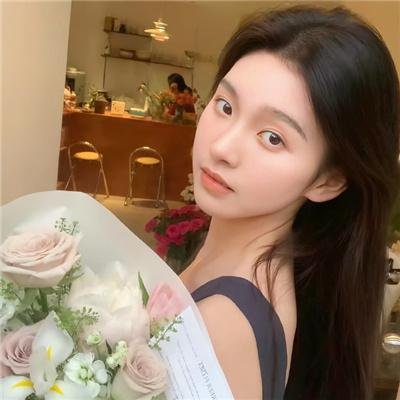 妈的碎念日记