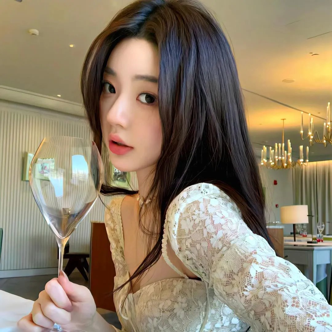 小脚板走天涯7