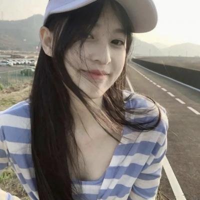 腾空之约