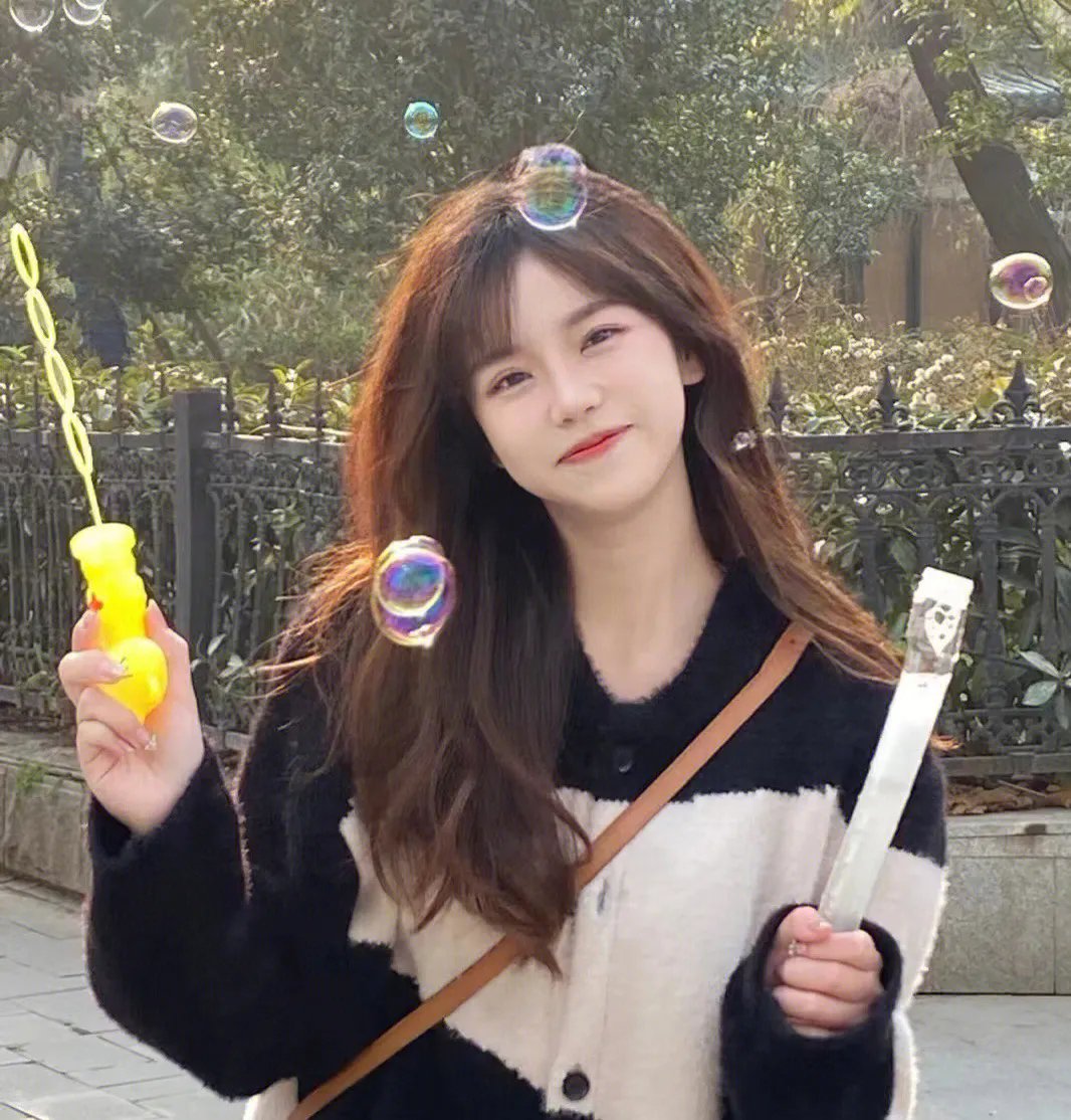 世界如生活般美好